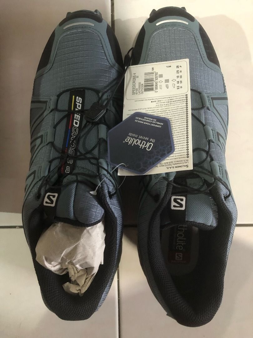 Speedcross 44 sale