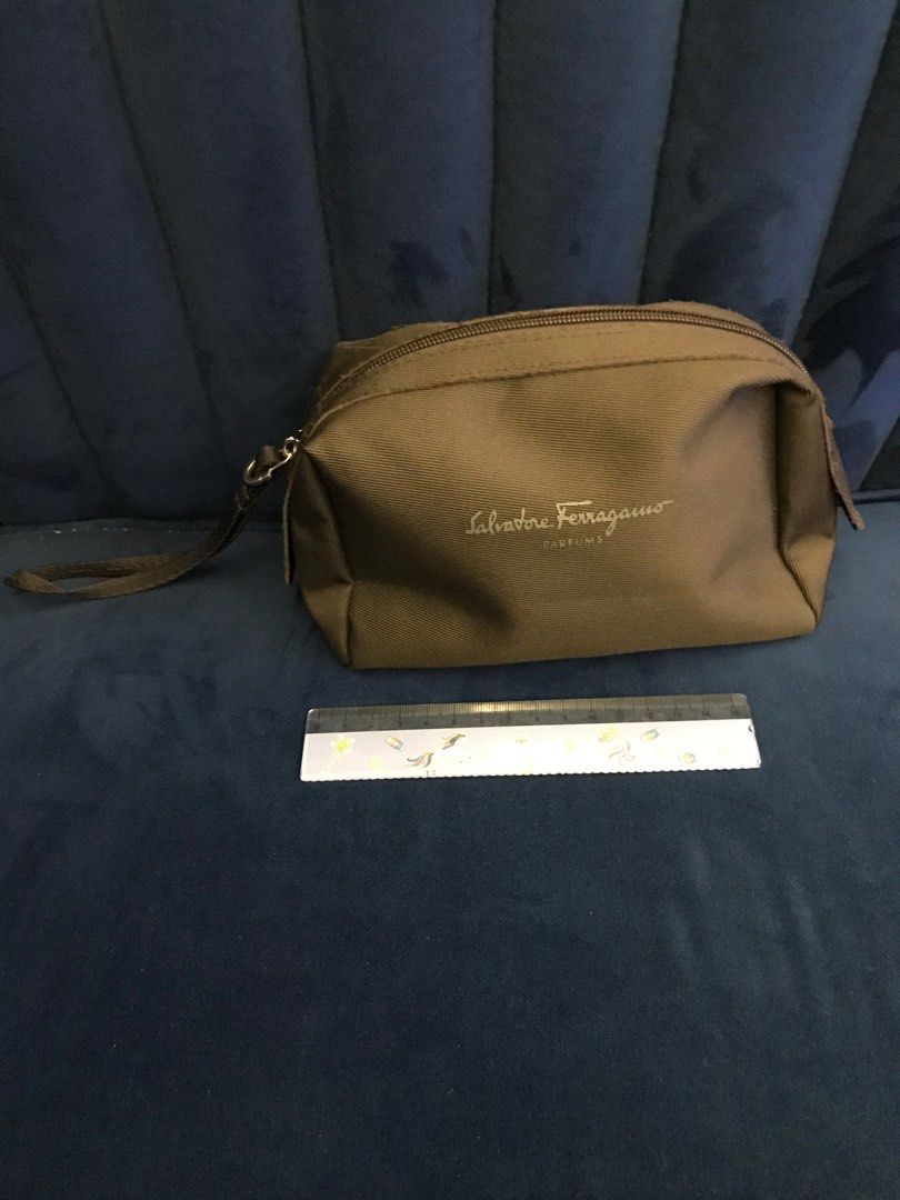 Salvatore ferragamo parfums bag online
