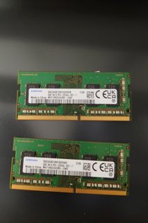 （分類：）位於 。 由 kkmm888 提交（商品編號 1239352206，圖片 1）。簡介： 。