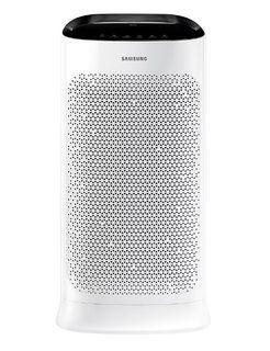 Samsung 60 sqm Air Purifier