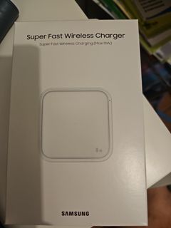 （分類：）位於 。 由 lwl8838 提交（商品編號 1239464348，圖片 1）。簡介： 。