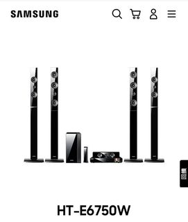 （分類：）位於 。 由 topperroof 提交（商品編號 1239400281，圖片 1）。簡介： 。