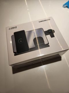 （分類：）位於 。 由 msnene 提交（商品編號 1239338247，圖片 1）。簡介： 。