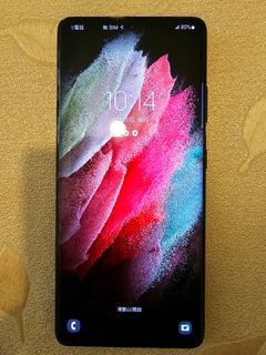 （分類：）位於 。 由 sychow118 提交（商品編號 1239343505，圖片 1）。簡介： 。