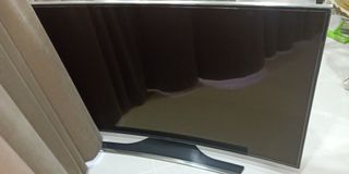 (Category: ) located in . Submitted by sunpur (Listing ID 1239489370, Image 1). Description: .