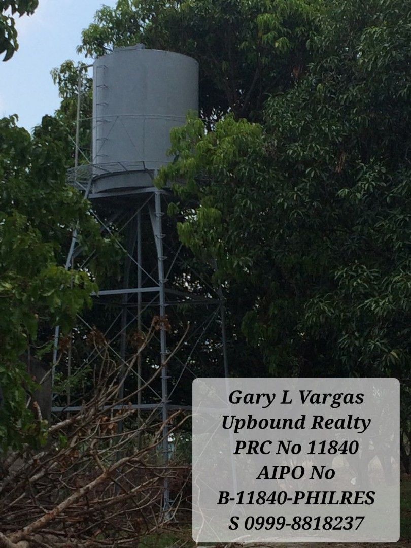 San Ildefonso Bulacan Lot For Sale on Carousell