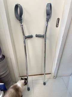 （分類：）位於 。 由 hebe0507 提交（商品編號 1239401412，圖片 1）。簡介： 。