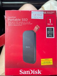 (Category: ) located in . Submitted by joanne59 (Listing ID 1239375682, Image 1). Description: .