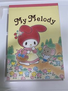 （分類：）位於 。 由 wyc412 提交（商品編號 1239478225，圖片 1）。簡介： 。