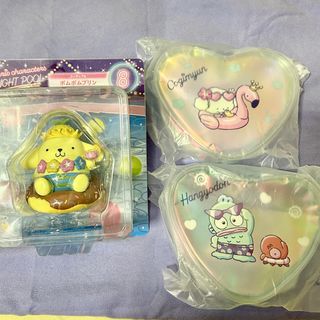（分類：）位於 。 由 sc1224 提交（商品編號 1239341999，圖片 1）。簡介： 。
