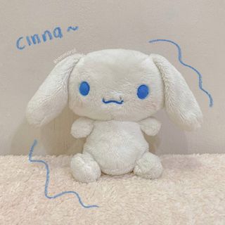 (Category: ) located in . Submitted by hanrcg (Listing ID 1239521605, Image 1). Description: .
