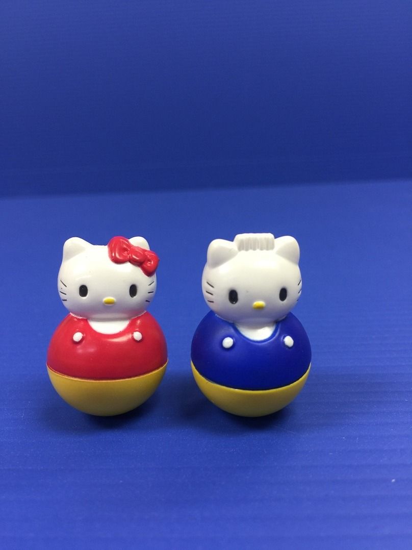 Sanrio Hello Kitty Dear Daniel Usahana My Melody Shinkansen 新幹線 ...