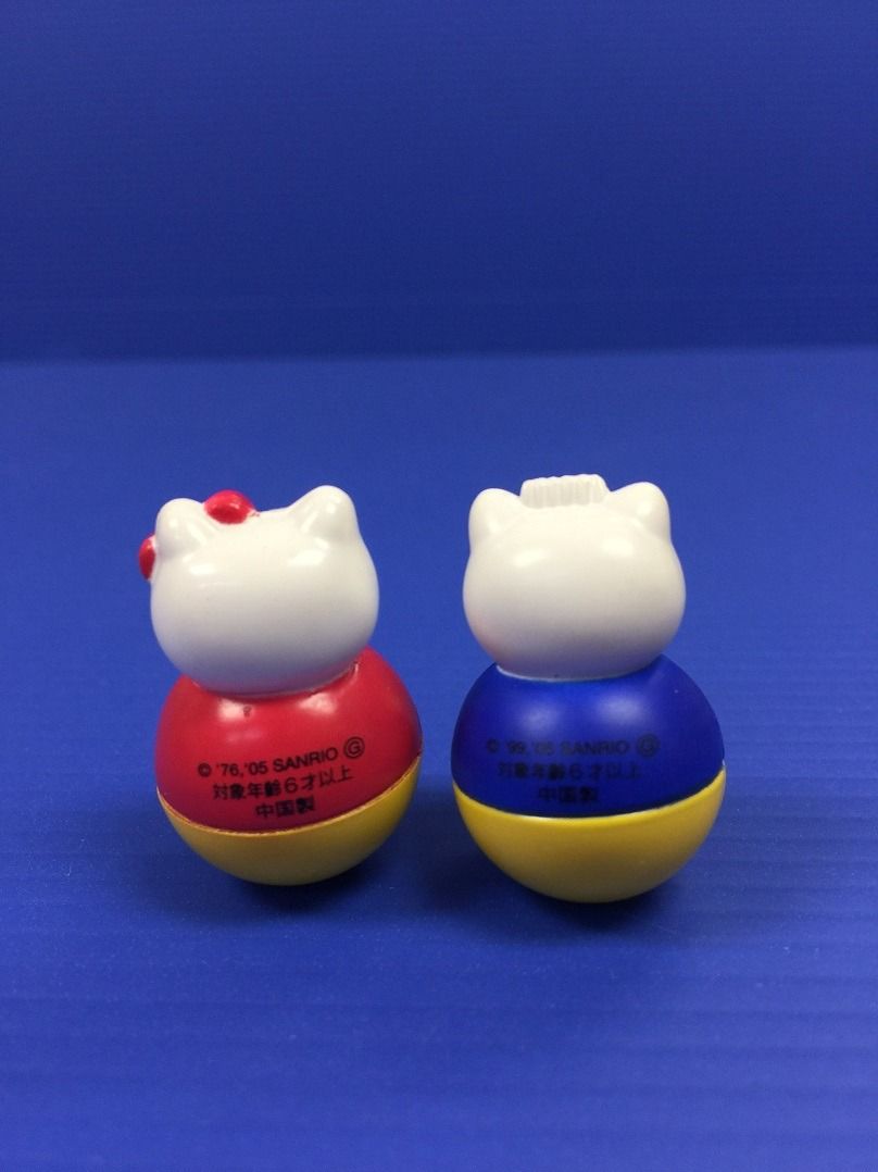 Sanrio Hello Kitty Dear Daniel Usahana My Melody Shinkansen 新幹線 ...