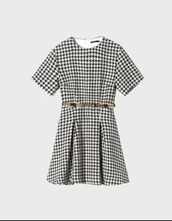 (Category: ) located in . Submitted by carouselsupermarket (Listing ID 1239104770, Image 1). Description: .