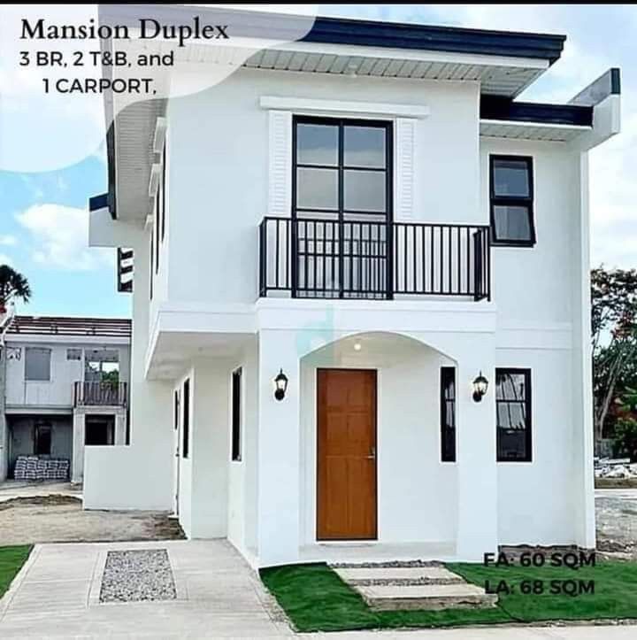 Savana, San Pablo, Laguna on Carousell