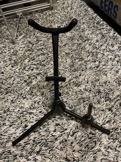 （分類：）位於 。 由 chandrew75 提交（商品編號 1239443093，圖片 1）。簡介： 。