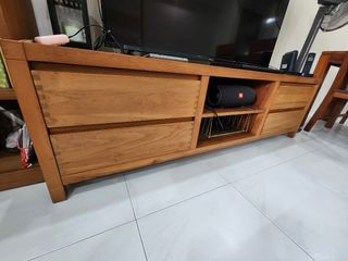 (Category: ) located in . Submitted by sengenial (Listing ID 1239403658, Image 1). Description: .