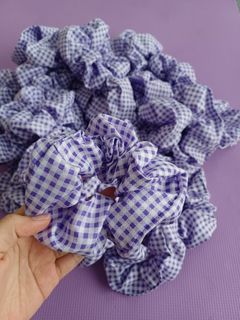 (Category: ) located in . Submitted by infini_shop (Listing ID 1239526538, Image 1). Description: .