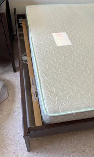 (Category: ) located in . Submitted by stvinz (Listing ID 1237820155, Image 1). Description: .