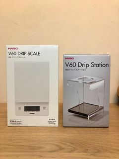 （分類：）位於 。 由 kkapang 提交（商品編號 1239482386，圖片 1）。簡介： 。
