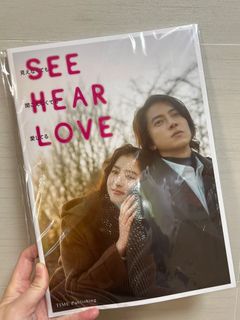 （分類：）位於 。 由 hellocandyandtea 提交（商品編號 1239333000，圖片 1）。簡介： 。