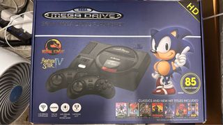（分類：）位於 。 由 tony0810 提交（商品編號 1239517954，圖片 1）。簡介： 。