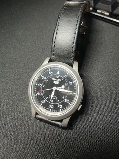 （分類：）位於 。 由 ericnfcbb 提交（商品編號 1239441402，圖片 1）。簡介： 。