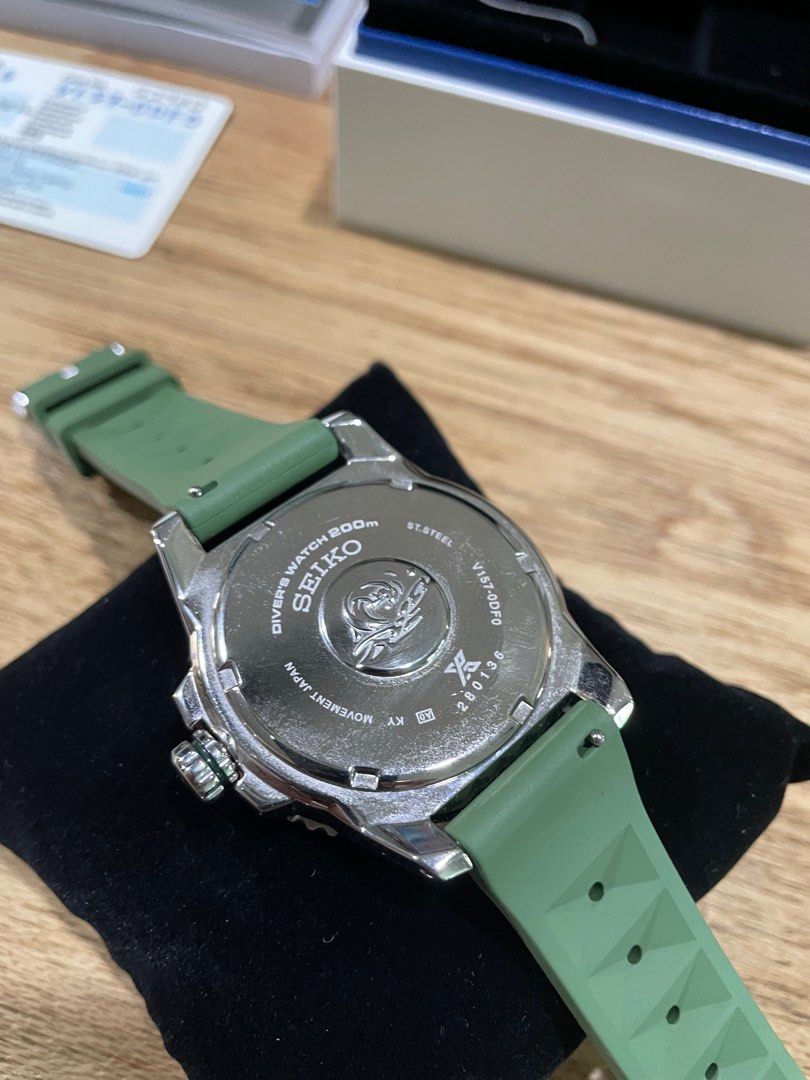 Seiko top sne 479