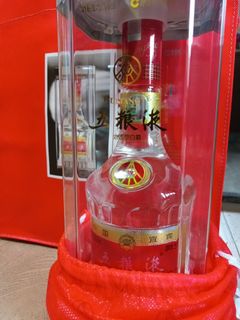 （分類：）位於 。 由 alfred_168 提交（商品編號 1239400457，圖片 1）。簡介： 。