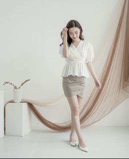 （分類：）位於 。 由 trisc1111 提交（商品編號 1239406436，圖片 1）。簡介： 。