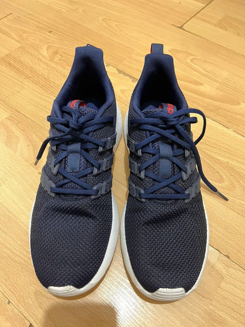 F36242 adidas top