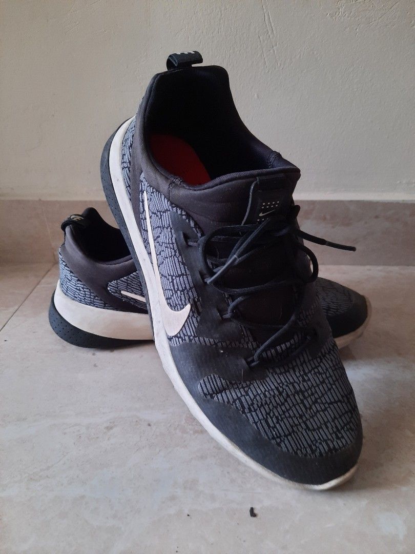 Sepatu running deals nike 219