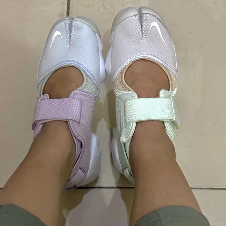 Nike rift inner sole clearance