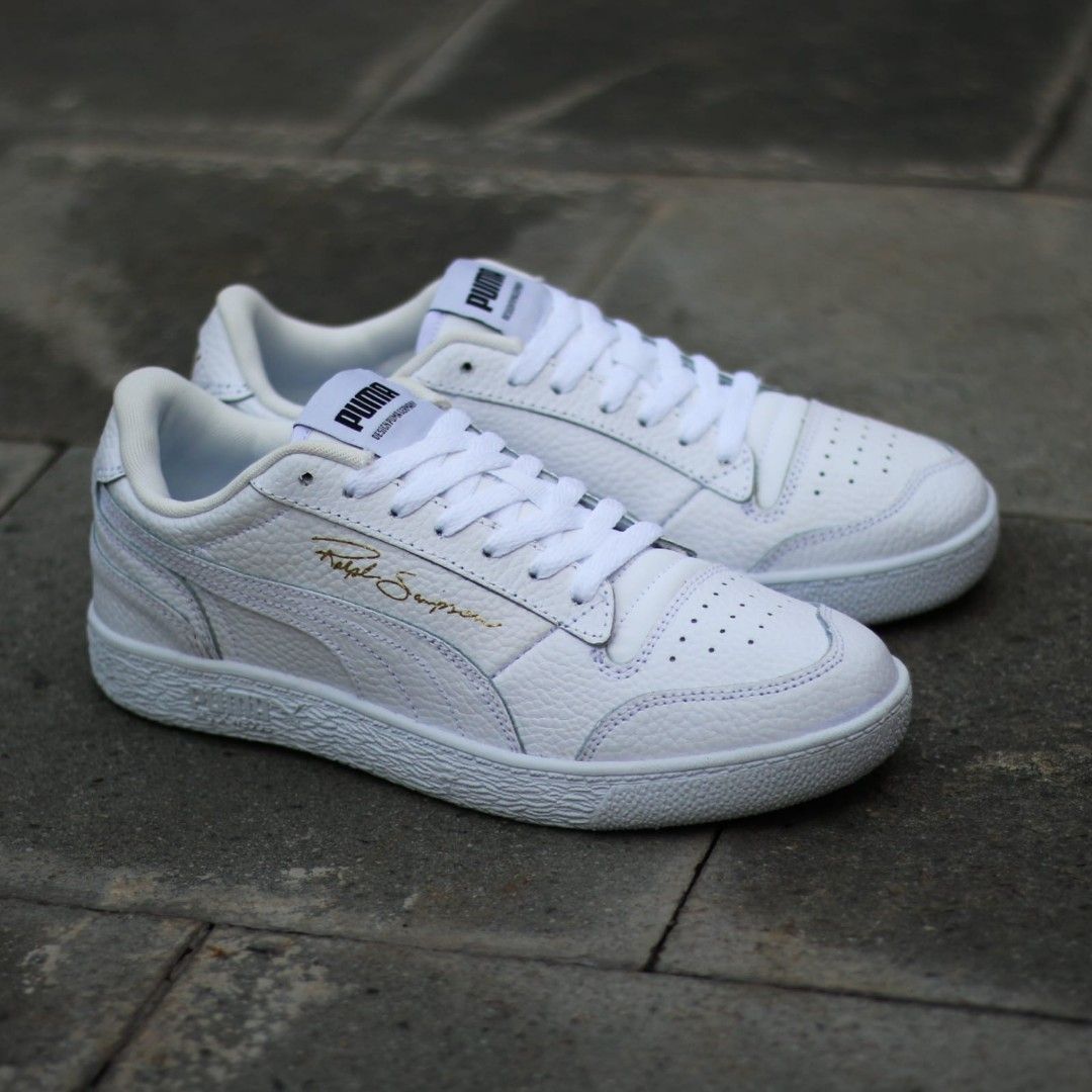 Puma ralph simpson online