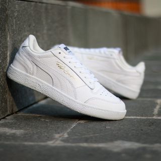 (Kategori: ) berada di . Dikirim oleh kiosmeshoes1606_. (ID iklan 1239501631, Gambar 1). Deskripsi: .