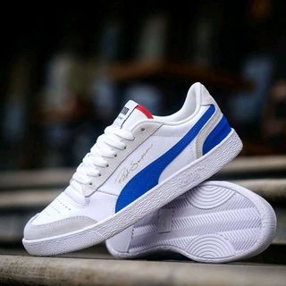 (Kategori: ) berada di . Dikirim oleh kiosmeshoes1606_. (ID iklan 1239499527, Gambar 1). Deskripsi: .