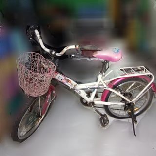 (Kategori: ) berada di . Dikirim oleh thisisFORM (ID iklan 1239365659, Gambar 1). Deskripsi: .