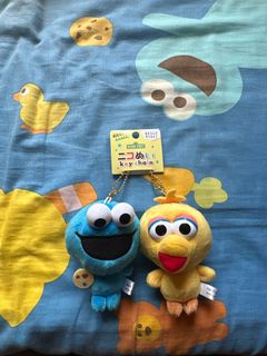 （分類：）位於 。 由 lovinpenguinmi 提交（商品編號 1239381652，圖片 1）。簡介： 。