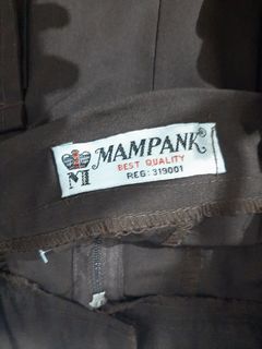 (Kategori: ) berada di . Dikirim oleh snnstuff (ID iklan 1239468417, Gambar 1). Deskripsi: .