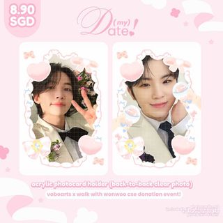 (Category: ) located in . Submitted by cwispywonu (Listing ID 1239362986, Image 1). Description: .