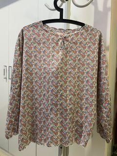 (Category: ) located in . Submitted by thriftpy (Listing ID 1239397045, Image 1). Description: .