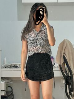 (Category: ) located in . Submitted by j_elly35 (Listing ID 1239458015, Image 1). Description: .