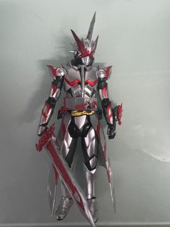 （分類：）位於 。 由 david12689 提交（商品編號 1239503742，圖片 1）。簡介： 。