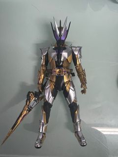 （分類：）位於 。 由 david12689 提交（商品編號 1239502981，圖片 1）。簡介： 。