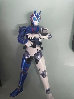 （分類：）位於 。 由 david12689 提交（商品編號 1239503399，圖片 1）。簡介： 。