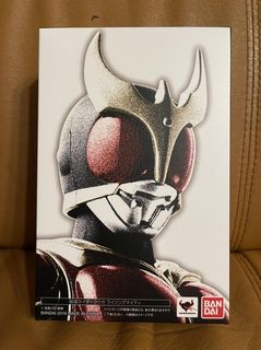 （分類：）位於 。 由 jabook 提交（商品編號 1239482389，圖片 1）。簡介： 。