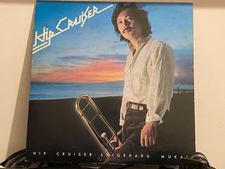 （分類：）位於 。 由 maigarden 提交（商品編號 1239510350，圖片 1）。簡介： 。