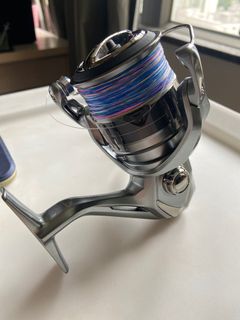 （分類：）位於 。 由 nickk11 提交（商品編號 1239402785，圖片 1）。簡介： 。