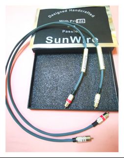 (Category: ) located in . Submitted by sunnycableresearch (Listing ID 217213528, Image 1). Description: .