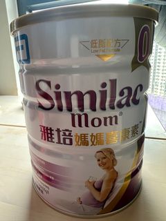 （分類：）位於 。 由 mightytree_0e6503 提交（商品編號 1239367384，圖片 1）。簡介： 。